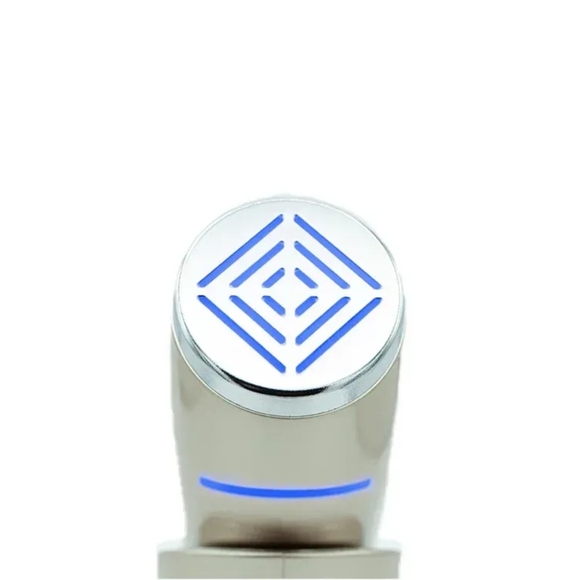 Spark Photon LED Beauty Device Spark Texture Beauty- Spark Photon LED Beauty Tec - Picture 4 of 5